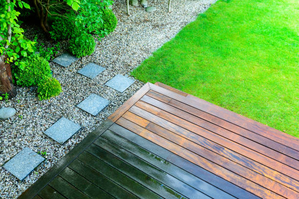 Best Commercial Pressure Washing in Adamstown, PA
