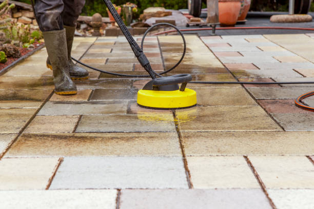 Best Building Exterior Pressure Washing in Adamstown, PA
